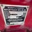 #13357-•-1990-butler-reel-trailer-(has-wi-title)-image-8