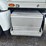 2015-international-prostar-image-22