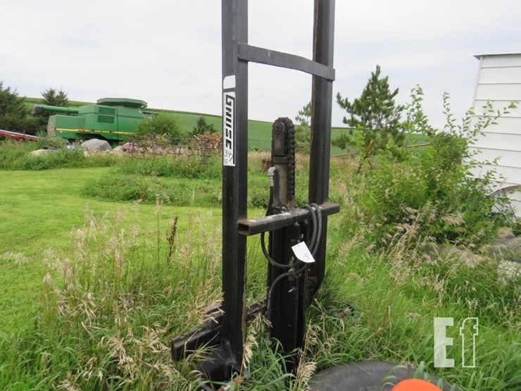 gnuse-3pt-forklift-image-1