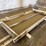 ernest-conveyor-5-of-5---syracuse,-ut-image-8