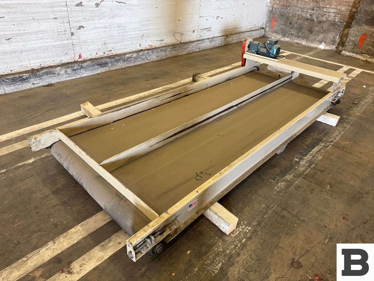 ernest-conveyor-5-of-5---syracuse,-ut-image-8