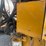 #13372-•-vermeer-mud-mixing-system-image-9