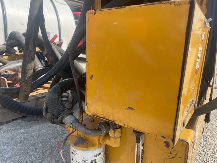 #13372-•-vermeer-mud-mixing-system-image-9