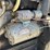 massey-ferguson-1100-image-13