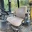 2001-deere-310g-image-22