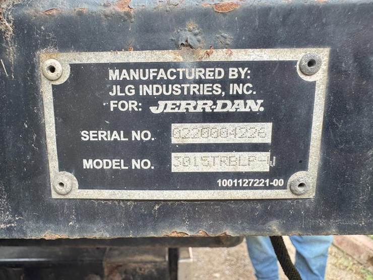 2014-international-workstar-7600-image-84