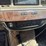 #7097-•-inop-2009-mercury-sedan-2mehm75v29x610385-inv#:-7097-image-37