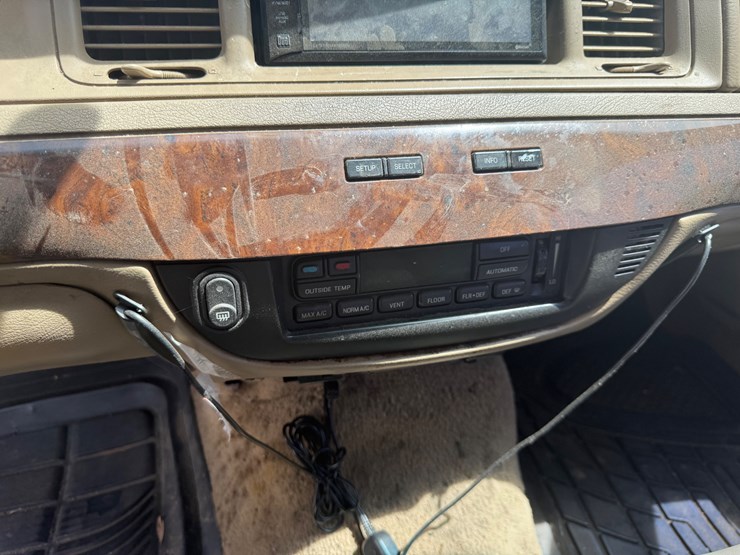 #7097-•-inop-2009-mercury-sedan-2mehm75v29x610385-inv#:-7097-image-37