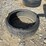 #2805-•-nexen-225/35r20-tire--inv#2805-inv#-2805-inv#:-2805-image-4