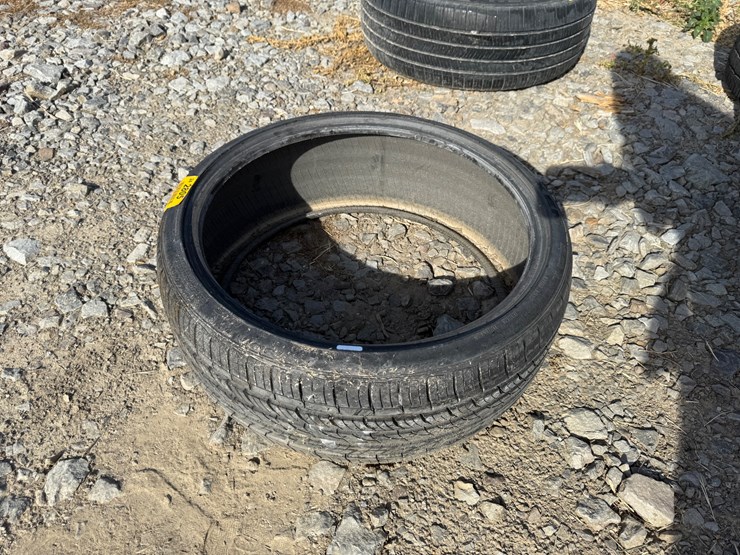 #2805-•-nexen-225/35r20-tire--inv#2805-inv#-2805-inv#:-2805-image-4