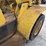 hyster-h130f-image-20