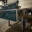 2002-volmpack-12000-weigher-with-legs---pasco,-wa-image-4