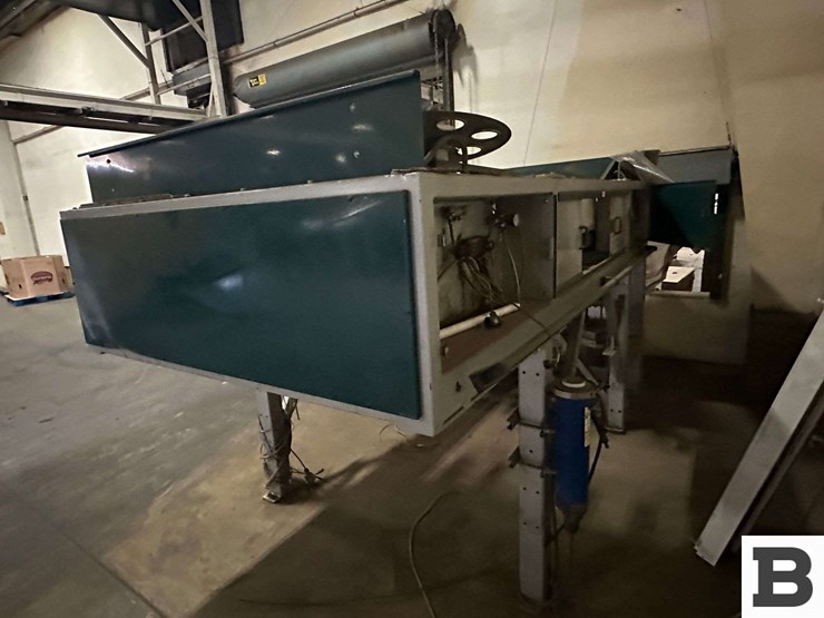 2002-volmpack-12000-weigher-with-legs---pasco,-wa-image-4