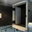 2020-kenworth-t680-image-133