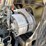 2019-deere-310l-ep-image-58