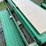 #7102-•-great-plains-grain-drill-no-till-drill-image-34