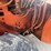 ditch-witch-6510-image-25