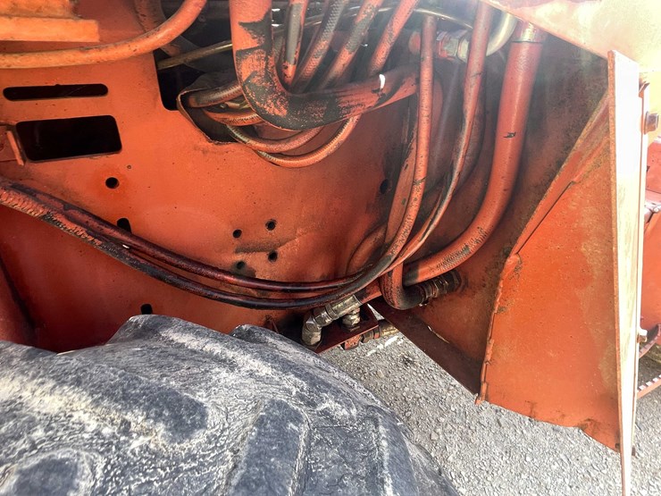 ditch-witch-6510-image-25
