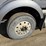 2013-kenworth-t800-image-26