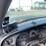 2002-dodge-ram-2500-image-26