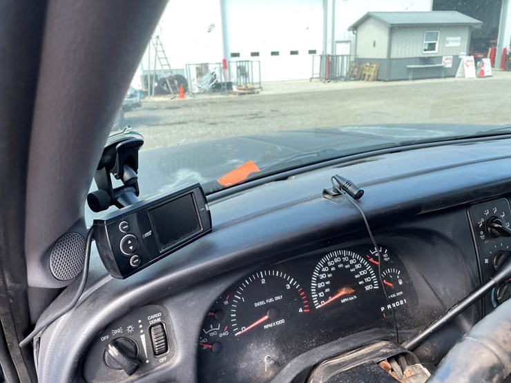 2002-dodge-ram-2500-image-26