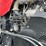 case-ih-340-image-51