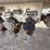 #9657-•-1996-weld-it-s/a-5400gal-fuel-trailer-1w9t23269tl010011-inv#:-9657-image-47