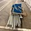 2017-wyma-jbl3012-sorting-table---syracuse,-ut-image-19