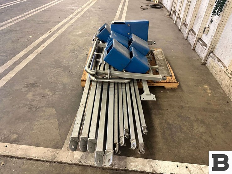 2017-wyma-jbl3012-sorting-table---syracuse,-ut-image-19
