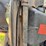 2000-international-paystar-5500-image-37