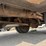 1975-ford-f350-image-50