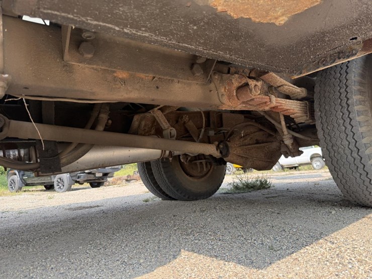 1975-ford-f350-image-50