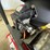 #13373-•-northstar-heated-pressure-washer-image-10