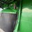 john-deere-9760-sts-image-60