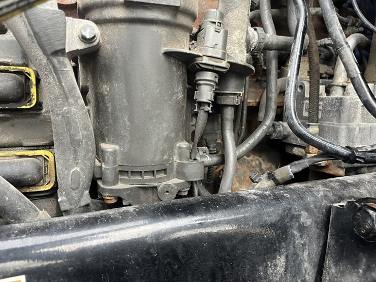2020-kenworth-t680-image-14