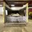 #13382-•-1993-fire-truck-tanker-body-with-poly-tank-image-9