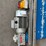 2017-wyma-conveyor---syracuse,-ut-image-18