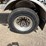 #9657-•-1996-weld-it-s/a-5400gal-fuel-trailer-1w9t23269tl010011-inv#:-9657-image-7