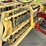 new-holland-216-image-15