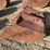 #13393-•-new-holland-bucket-image-3