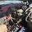 gmc-6000-image-22