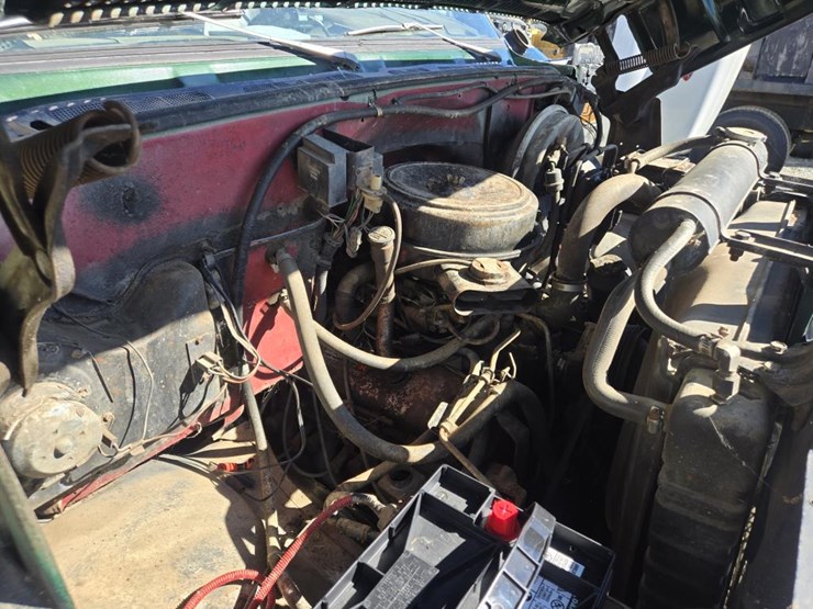 gmc-6000-image-22