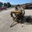 #13370-•-vermeer-mud-mixing-system-image-2