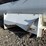 #5024-•-agm-agmc9l-~2000gal-water-tank-truck-bed-inv#:-5024-image-27