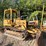 1987-caterpillar-d3-image-6
