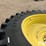 firestone-480/80r50-tires-&-rims-image-12