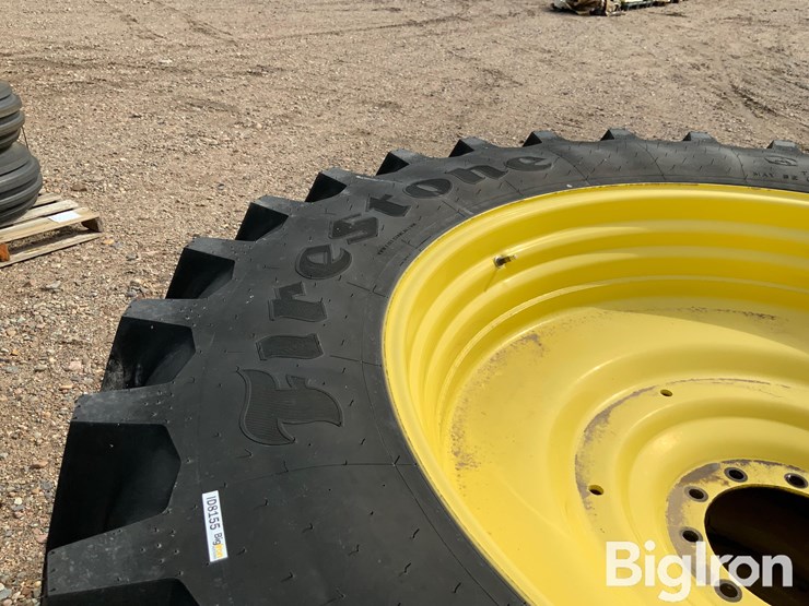 firestone-480/80r50-tires-&-rims-image-12