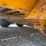 #13361-•-2002-felling-flatbed-trailer-(has-wi-title)-image-49