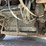 1990-ford-8000-image-50
