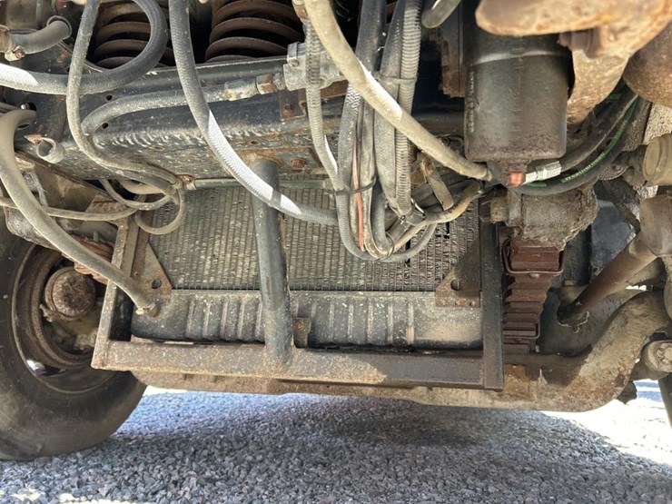 1990-ford-8000-image-50